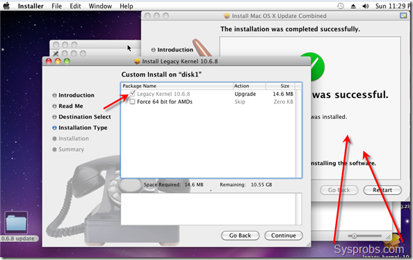 Mac Os 10.6 8 Download